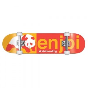 skateboard_enjoi_half_and_half_complete_red_yellow_8_0_3