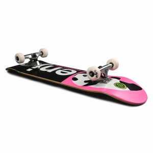 skateboard_enjoi_half_and_half_pink_8_0_3