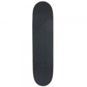 skateboard_enjoi_no_brainer_smiley_complete_black_pink_8_125_2