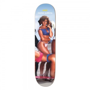 skateboard_enjoi_slick_chicks_nestor_judkins_8_125_1