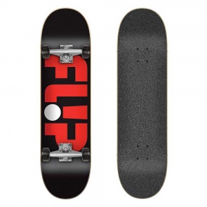 skateboard_flip_complete_odyssey_logo_black_8_0_3