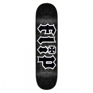 skateboard_flip_deck_hkd_gothic_black_8_25_1