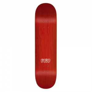 skateboard_flip_deck_hkd_gothic_black_8_25_2