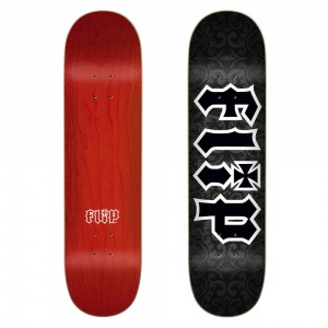 skateboard_flip_deck_hkd_gothic_black_8_25_3