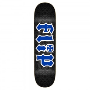 skateboard_flip_deck_hkd_gothic_blue_8_375_1