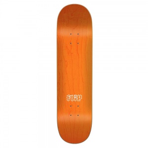 skateboard_flip_deck_hkd_gothic_blue_8_375_2