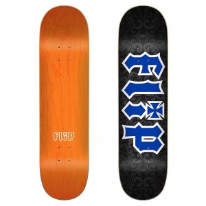 skateboard_flip_deck_hkd_gothic_blue_8_375_3