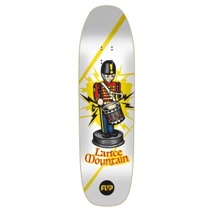 skateboard_flip_deck_lance_tin_toys_9_0_2