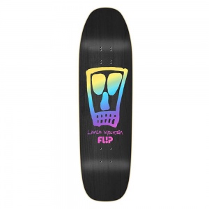 skateboard_flip_deck_mountain_vato_black_9_0_2