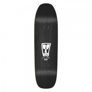 skateboard_flip_deck_mountain_vato_black_9_0_3