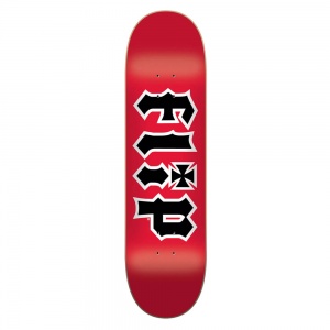 skateboard_flip_deck_team_hkd_red_8_13_1