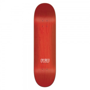 skateboard_flip_deck_team_hkd_red_8_13_2