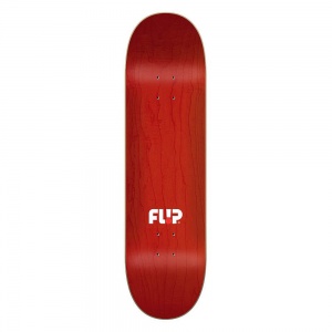 skateboard_flip_deck_team_outlined_black_8_5_2