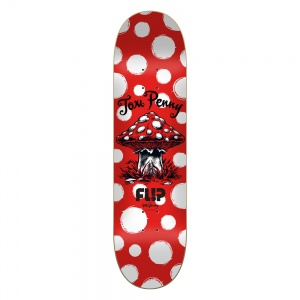 skateboard_flip_dots_reboot_8_0_1