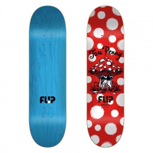 skateboard_flip_dots_reboot_8_0_3