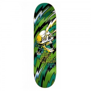 skateboard_flip_oliveira_blast_8_13_1