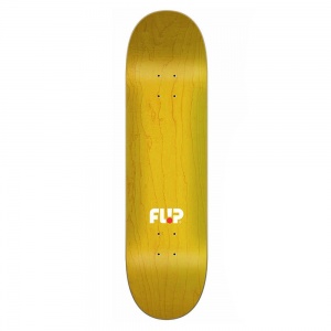 skateboard_flip_oliveira_blast_8_13_2