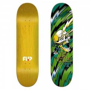 skateboard_flip_oliveira_blast_8_13_3