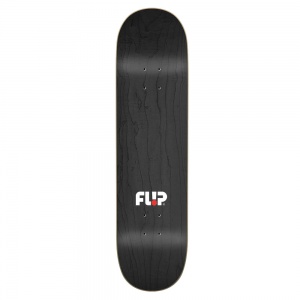 skateboard_flip_race_8_25_2