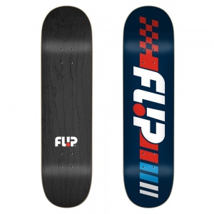 skateboard_flip_race_8_25_3