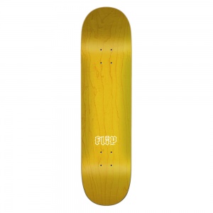 skateboard_flip_team_neon_8_25_2