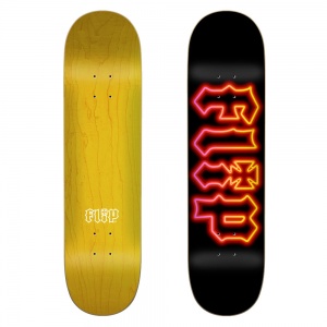 skateboard_flip_team_neon_8_25_3