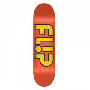 skateboard_flip_team_outlined_orange_7_75_1