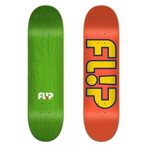 skateboard_flip_team_outlined_orange_7_75_3