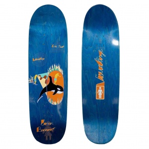 skateboard_girl_bannerot_visualize_loveseat_deck_blue_9_0_1