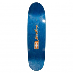 skateboard_girl_bannerot_visualize_loveseat_deck_blue_9_0_3