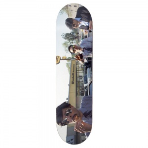 skateboard_girl_beastie_boys_spike_jonze_8_125_1