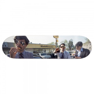 skateboard_girl_beastie_boys_spike_jonze_8_125_2