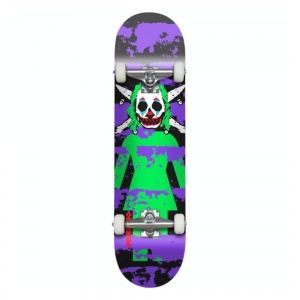 skateboard_girl_mike_mo_clown_pirate_x_large_8_0_1