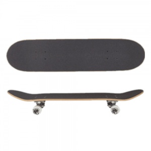 skateboard_girl_mike_mo_clown_pirate_x_large_8_0_3