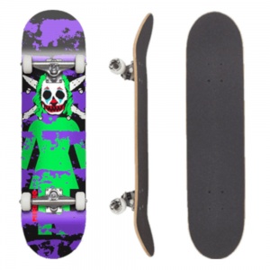 skateboard_girl_mike_mo_clown_pirate_x_large_8_0_4