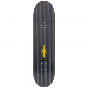 skateboard_girl_pro_gass_pop_secret_8_5_2_155792681