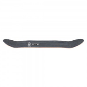 skateboard_girl_pro_gass_pop_secret_8_5_3_493109321