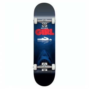 skateboard_girl_sean_malto_night_attack_large_7_75_1