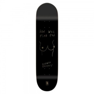 skateboard_girl_stef_mitchell_brophy_8_3_1