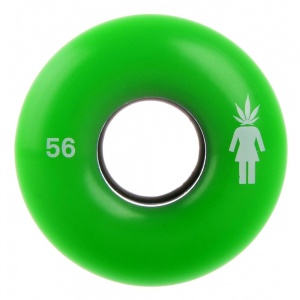 skateboard_girl_wheels_smoke_session_trees_56mm_2