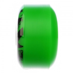 skateboard_girl_wheels_smoke_session_trees_56mm_3