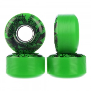 skateboard_girl_wheels_smoke_session_trees_56mm_4