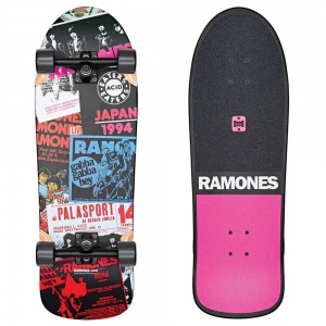 skateboard_globe_aperture_ramones_hey_ho_31_1