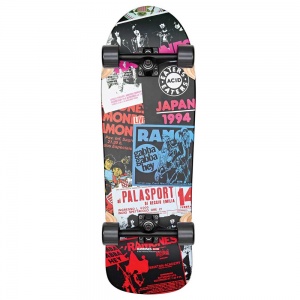 skateboard_globe_aperture_ramones_hey_ho_31_2
