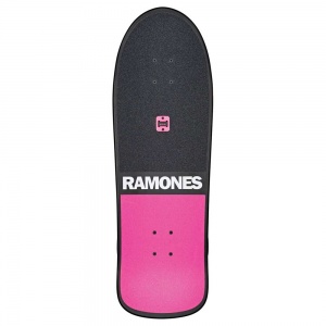 skateboard_globe_aperture_ramones_hey_ho_31_3