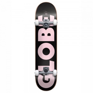 skateboard_globe_g0_fubar_black_pink_8_0_1