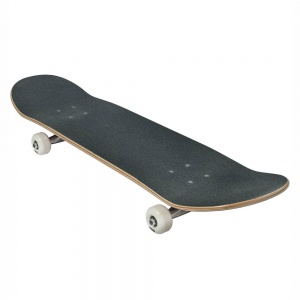 skateboard_globe_g0_fubar_black_pink_8_0_3