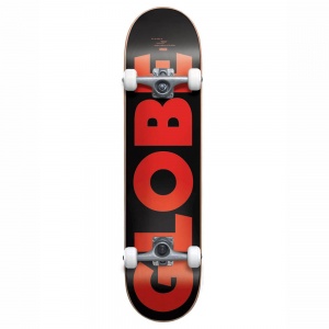 skateboard_globe_g0_fubar_black_red_7_75_1