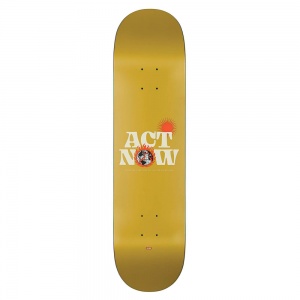 skateboard_globe_g1_act_now_deck_mustard_8_0_1