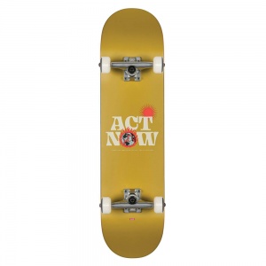 skateboard_globe_g1_act_now_mustard_8_0_1